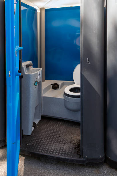 Best Local porta potty services  in Spring Valley, NV