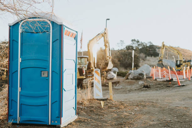 Best Sanitation services for porta potties  in Spring Valley, NV